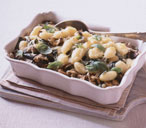 Baked gnocchi with mushrooms and spinach thumbnail 3aa66f5c f0bc 4779 8173 a7a0e7e0fb04 0 146x128
