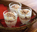 Banana, yoghurt and toasted oat pots thumbnail 38c4c18f 0e92 4829 989d e671a33a67ae 0 146x128