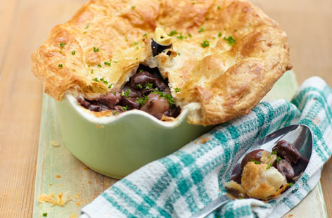 beef pie THUMB