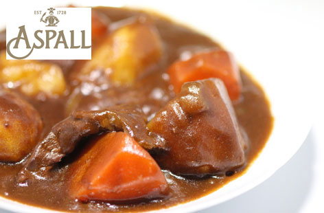 Beef pot roast with cyder vinegar