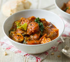 Bigos