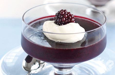 Blackberry&GingerJelly THUMB