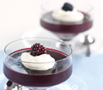 Blackberry&GingerJelly THUMB