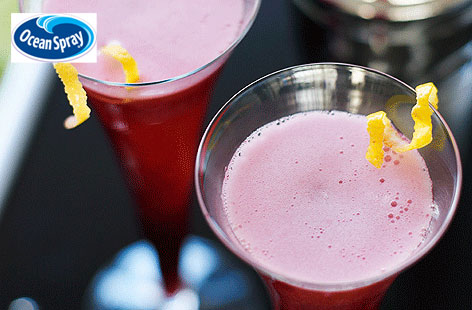 BlueberryFizz THUMBNAIL