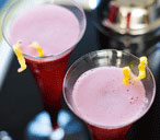 BlueberryFizz THUMBNAIL