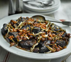 Bouef bourguignon (t)