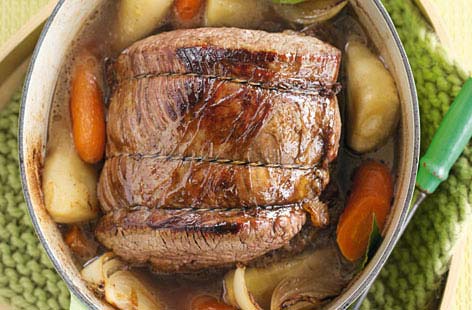 Braised beef and vegetables Thumbnail 888d039a b13a 4749 9f2c 98d1ad3828f4 0 146x128