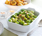 Brussel sprouts with pine nuts thumbnail 715342a2 407f 4c34 a5fd df3fcfa5298d 0 146x128