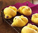 Butternut Squash and Cranberry Rolls thumb 40e460f7 54f1 45eb bcda 2a8d9ea3319b 0 146x128