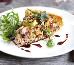 ChestnutLeek&OysterMushroomTart THUMB