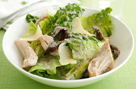 ChickSaladHazlenutDressing THUMB