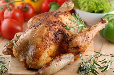 Chicken, Cheese and Roasted TomatoesHERO f767480c 1afb 4cfe 9bf6 fabe0104ab08 0 472x310