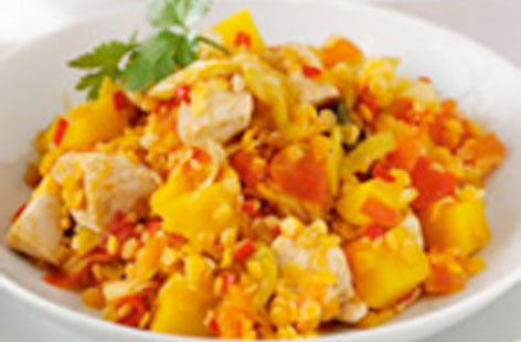 Chicken Balti with Mango Thumbnail 4c8a0fe4 5bff 4499 8b74 61421ce4e805 0 146x128