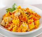 Chicken Balti with Mango Thumbnail 4c8a0fe4 5bff 4499 8b74 61421ce4e805 0 146x128