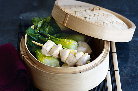 Chicken and LemonGrass Skewers thumb a539c485 4dc3 4c19 9ec9 1d7dc7c93a36 0 146x128
