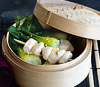 Chicken and LemonGrass Skewers thumb a539c485 4dc3 4c19 9ec9 1d7dc7c93a36 0 146x128