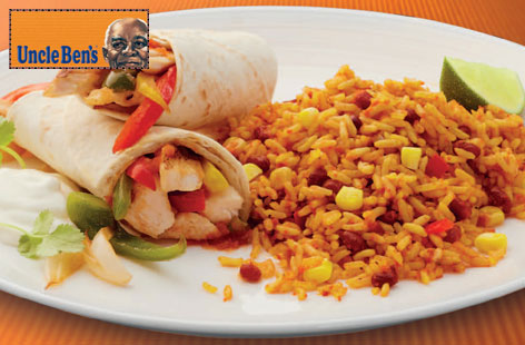 Chicken fajitas 1 logo (h)