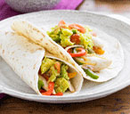 ChickenFajitas THUMB