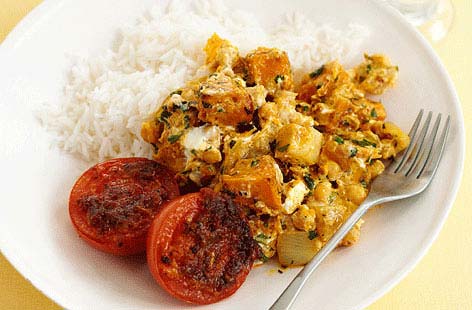 Chickpea&SquashCurry THUMB