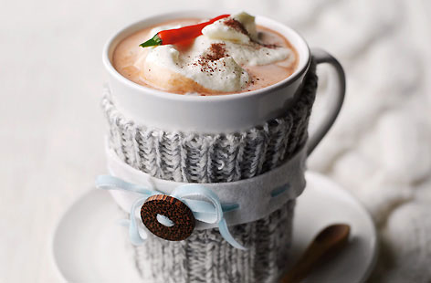 Chilli hot chocolate thumb 524c7a2d 2fcd 4500 a488 e96dd6f42742 0 146x128