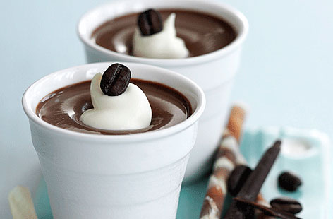 ChocExpressoCups HERO