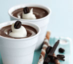ChocExpressoCups THUMB