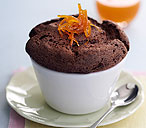 ChocSouffleTHUMB