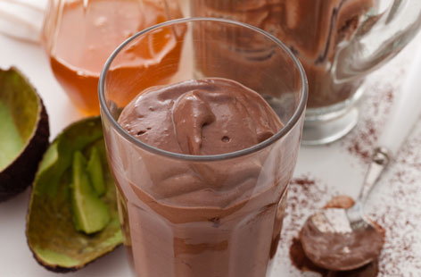 Chocolate-and-avocado-smoothie-HERO-0a6da8fa-2209-4d2b-945c-b65f91c36677-0-472x310.jpg