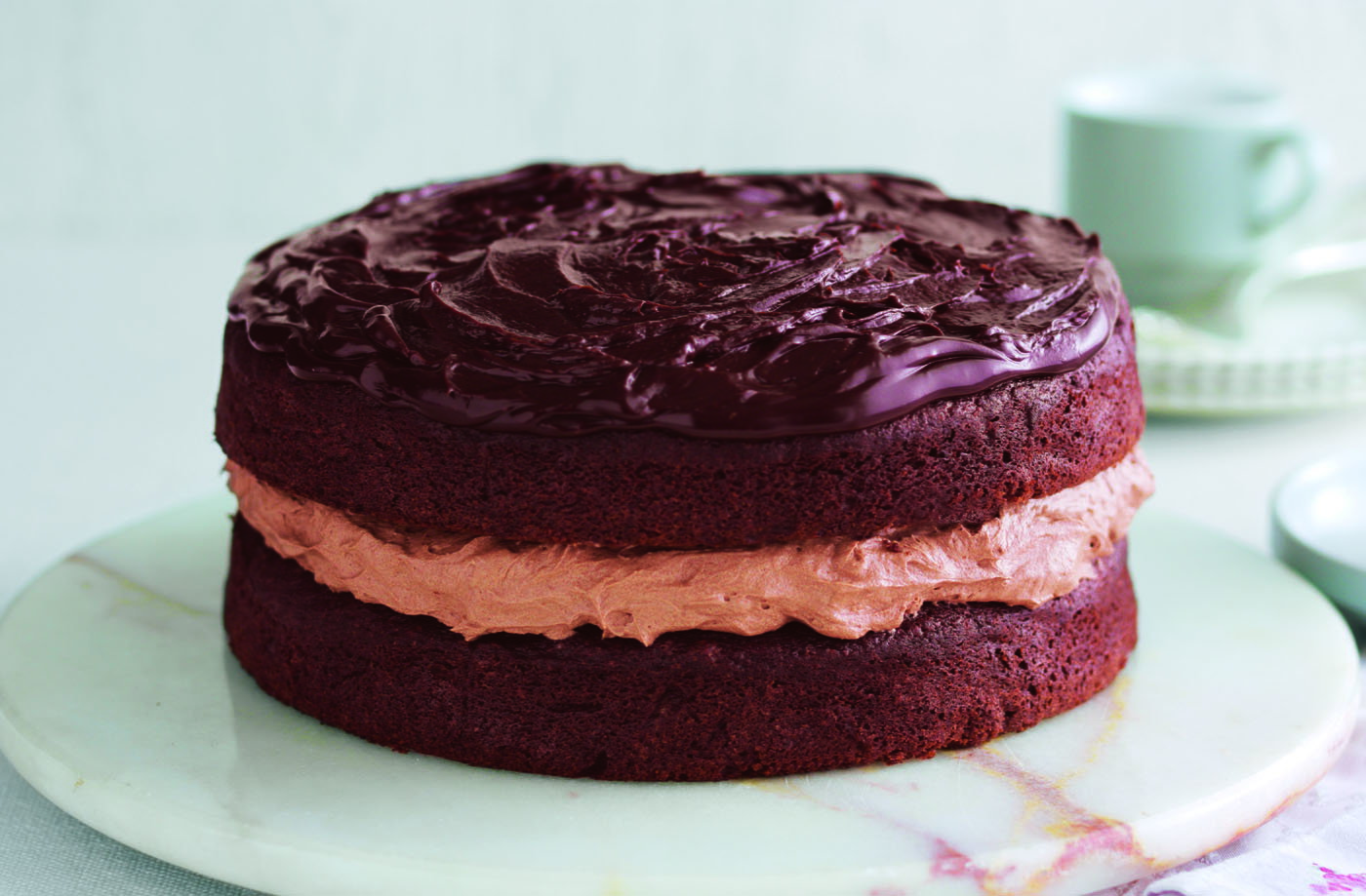 velvet cake red tesco Icing Cake Rose Post With on Vanilla Cupcakes Butter Cupcake Pinterest velvet cake red tesco Icing Cake Rose Post With on Vanilla Cupcakes Butter Cupcake Pinterest