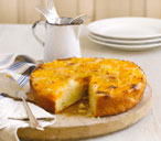 Clementine pudding cake thumbnail a894a3d8 a999 49d0 8eb7 ae8ffe1837c3 0 146x128