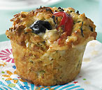 Courgette and cheddar cheese muffins thumb 8c102d93 a9ff 4635 ad2d 3b5d8364777e 0 146x128