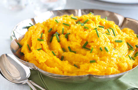 Creamed parsnip and carrot thumbnail 4f2881b6 7201 437f a6af df080c4f2e9a 0 146x128
