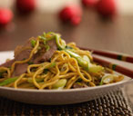 Crispy duck noodles day 4  thumb 1c127f70 e77e 4484 ac71 89d300d1aec0 0 146x128