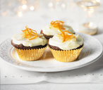 Cupcakes THUMB