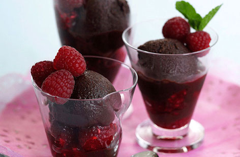 DarkChocSorbet THUMB