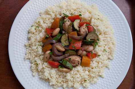 EasyMoroccanCouscous2 6496