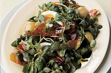 Egg and ham salad HERO 2aa2f01d bd75 414f 8670 2049f8ccc759 0 472x310