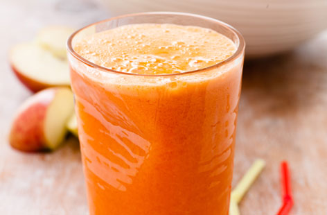 Energiser drink HERO