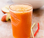 Energiser drink THUMB