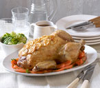 Family Sunday roast chicken thumbnail 1c4d1318 f1ec 4108 8dd5 5d8c3fa76e14 0 146x128