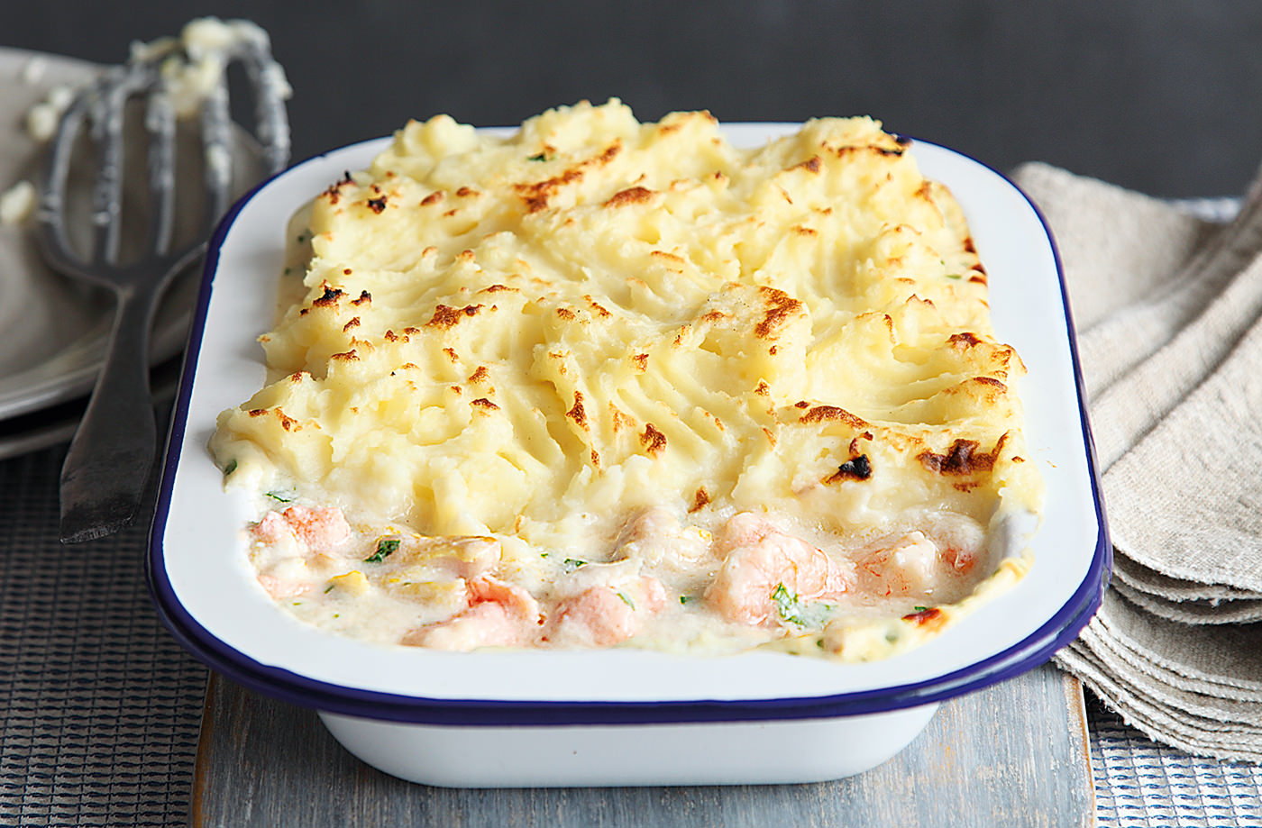 quick-fish-pie-tesco-real-food