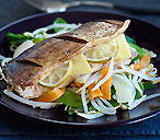 Five Spice Mackerel thumb 845172e7 7e58 407a 9df4 2ac3999a1c32 0 146x128