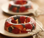 Fizzing jelly with berries, day 5  thumb 0c7e3965 58fc 425c 8594 f03b2cf8ee08 0 146x128
