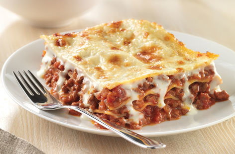 Flora-Cuisine-Lasagne-h-74d0a468-b939-49