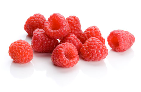 Four fruit smoothie thumb