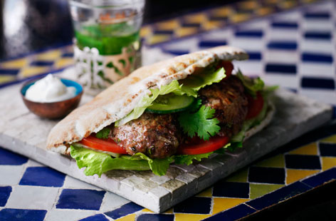 Fragrant lamb kebabs thumbnail 9a0bccf0 cf40 4eac 90c7 2c2e8248de6c 0 146x128