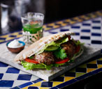Fragrant lamb kebabs thumbnail 9a0bccf0 cf40 4eac 90c7 2c2e8248de6c 0 146x128