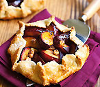 Freeform Plum Tarts thumb 8b673b25 8157 425a a417 327c791cb2d3 0 146x128