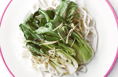 Ginger Pak Choi Stir Fry thumb 96147c23 27d7 4a9d a895 bb52c8ba8843 0 146x128