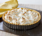 GlutenFreeLemMeringue THUMB